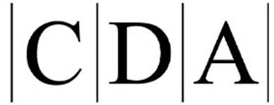 CDA