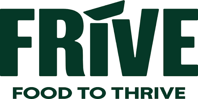FRIVE