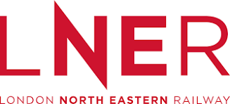 LNER