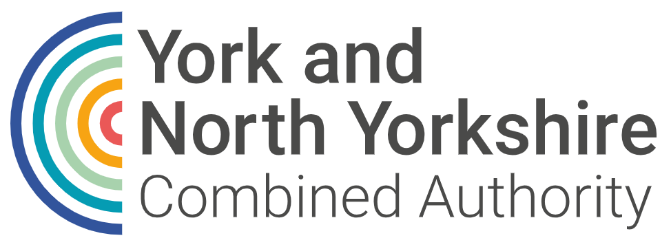 York and North Yorkshire Combined Authority
